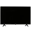 Телевизор Harper 32" 32R690T черный LED HD 60Hz