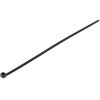 Хомут кабельный 4.8х250 NO-224-219 черный (уп.25 шт) Эра Б0066011