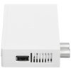 Приставка для цифрового ТВ Cadena CDT-2214SB белый, DVB-T2, DVB-T, HDMI, USB 2.0