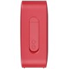 Портативная акустика JBL GO Essential, красный