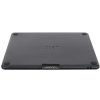 Графический планшет Wacom Intuos S Bluetooth CTL-4100WLK-N Bluetooth/USB черный