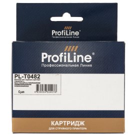 Картридж лазерный HP 207A голубой для M255/MFP M282/M283 1250 стр