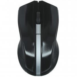 Мышь беспроводная игровая Razer Cobra HyperSpeed