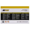 Картридж Hi-Black (HB-SP330H) для Ricoh Aficio SP 330DNw/SP330SN/SP330SFN, 7K