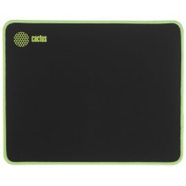 Коврик для мыши Cactus Antique map 220x180x2мм (CS-MP-P08XS)