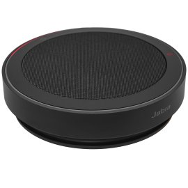 Спикерфон Jabra SPEAK 510+ MS Bluetooth USB NC WB Link 360 MS