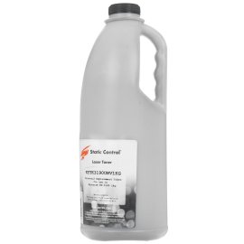 Чернила пигментные Brother BT6000BK черный (108 мл, 6000 стр.) для Brother DCP-T300/T500W/T700W