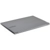 Ноутбук Lenovo ThinkBook 16 G7 IML 16" FHD IPS/Intel Core Ultra 5 125U/16Gb/512Gb SSD/Intel Arc Graphics/No OS/серый