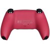 Геймпад PlayStation DualSense Edge белый