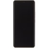 Смартфон Realme 12 Pro 5G, 8/256Gb, бежевый