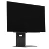 Монитор 26.5" LG 27GX790A-B OLED 2560x1440, 480 Гц, 0.03 мс, 16:9, 275 кд/м², DP 2.1, 2xHDMI 2.1, 3xUSB-C, 3.5 Jack, FreeSync, G-Sync, черный