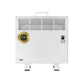 Рожковые, накидные, комбинированные ключи