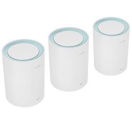 Усилитель TP-Link Wi-Fi AC750 Wi-Fi Range Extender, Wall Plugged,433Mbps at 5GHz + 300Mbps at 2.4GHz, 802.11ac/a/b/g/n, 1 10/100M LAN, WPS button, 2 fixed antennas поставляется без кабеля RJ-45