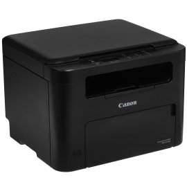 МФУ лазерное Avision AM5640i (000-0857E-0KG), А3, ч/б, печ. 40 стр/мин., скан. до 60 стр/мин., 1200x1200 dpi, USB, Ethernet.