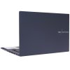 Ноутбук Asus VivoBook 14 X1404VA-I38128/14"/IPS/Intel Core i3 1315U/8Gb/128Gb SSD/Intel UHD Graphics/Windows 11 Home/синий/1.4kg