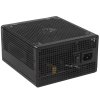 Блок питания Aerocool / Formula ATX 750W APMM-750BM 80 PLUS bronze (20+4pin) APFC 140мм fan 6xSATA Cab Manag RTL