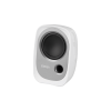 Колонки Edifier R12U white