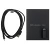 Мышь Razer DeathAdder V3 Hyperspeed