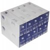 Картридж NVPrint совместимый NV-MLT-D101S-SET10 для Samsung ML 2160/ 2162/ 2165/ 2165W/ 2167/ 2168/ 2168W/ SCX 3400/ 3400F/ 3405/ 3405F/ 3405FW/ 3405W/ 3407/ SF 760P (1500k) (10 шт)