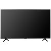 Телевизор PREMIER 43" 43PRM3010FSV черный Direct LED FHD 60Hz Tizen