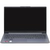 Ноутбук Lenovo IdeaPad Slim 3 15AMN8 серый 15.6" IPS FHD AMD Ryzen 3 7320U/8Gb/512Gb SSD/VGA int/noOS
