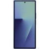 Смартфон Samsung Galaxy Z Fold7 SM-F966B 12/256Gb синий