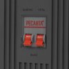Стабилизатор напряжения Ресанта АСН-3 000/1-Ц 63/6/5 Стабилизатор 220В±8%, Габариты 340х220х230, Вес 9 кг