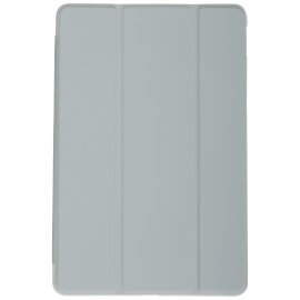 Круг абразивный Matrix на ворсовой подложке под "липучку", P 120, 115 мм, 10 шт.