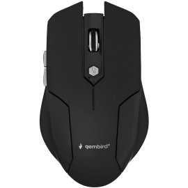 Мышь проводная OLMIO CM-07 043972