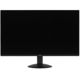 Монитор 31.5" MSI MPG 321URXW QD-OLED 3840x2160, 240 Гц, 0.03 мс, 16:9, 250 кд/м², 2xHDMI 2.1, DP 1.4, USB-C (90 Вт), 3.5 Jack, USB Hub (2x USB 2.0), HDR10, черный