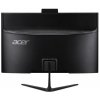 Моноблок Acer Aspire C24-2G AMD Ryzen 7 8845HS/16Gb/SSD 512Gb/23.8"/IPS/FHD/120Hz/NoOS/черный (DQ.BNMCD.001)