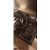 Блок питания XPG PYMCORE750G-BKCEU