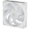 Вентилятор корпусной ARCTIC P14 Pro A-RGb (белый) - retail (ACFAN00318A)