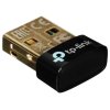 Сетевой адаптер Bluetooth TP-Link UB400 USB 2.0