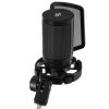 Микрофон DEFENDER IMPULSE GMC 600 USB 64660 RGB 1.7 M