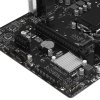 Материнская плата Biostar H510MHP 4.0, LGA 1200, Intel H470, 2xDDR4, 4xSATA, 1xM.2, 1xPCI-E 3.0 x16, 1xPCI-E x1, 1xHDMI, 1xVGA, 1x 1Gb LAN, 2xUSB-A 3.2 Gen 1, 2xUSB-A 2.0, 3x3.5 мм, 7.1, Micro-ATX