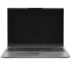 Ноутбук Lenovo ThinkBook 16 G7 IML 16" FHD IPS/Intel Core Ultra 5 125U/16Gb/512Gb SSD/Intel Arc Graphics/No OS/серый