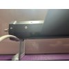 Экран Cactus 138x220см SIlverMotoExpert CS-PSSME-220X138-DG 16:10 настенно-потолочный рулонный темно-серый (моторизованный привод)