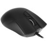 Мышь ASUS P523 ROG GLADIUS III CORE