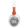 Беспроводные/проводные наушники JBL Tune 720BT черный, полноразмерные, Bluetooth + проводной, быстрая зарядка