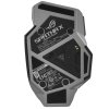 Мышь беспроводная/проводная ASUS ROG Spatha X черный, 19000 dpi, радиоканал, USB, кнопки - 12