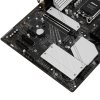 Материнская плата ASRock Z890 Pro RS WiFi White, LGA1851, Intel Z890, 4xDDR5, 4xSATA, 4xM.2, 1xPCIe 5.0 x16, DisplayPort, HDMI, USB Type-C, 1x2.5Gb LAN, Thunderbolt, 3x3.5 мм, 7.1, ATX