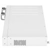 Коммутатор Mikrotik CRS510-8XS-2XQ-IN 8*XSFP+, 2QXSFP+