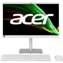 Acer
