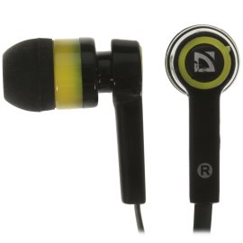 Наушники беспроводные Redmi Buds 6 Active черный