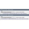 Оперативная память ADATA, DDR5, 8GB (1x8GB), 5600MHz, CL46, UDIMM