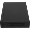 Коммутатор TP-Link SMB TL-SG1016D неуправляемый настольный/19U 16x10/100/1000BASE-T
