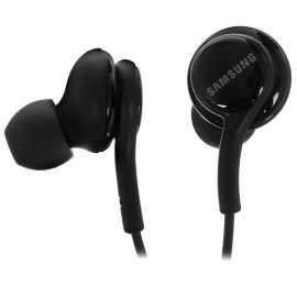 Наушники беспроводные Redmi Buds 6 Active черный