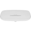 Точка доступа Zyxel NebulaFlex NWA110BE, Wi-Fi 7 (BE6500), MU-MIMO 4x4:2 + 2x2, 1xLAN 2.5GE, без БП