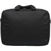 Сумка для ноутбука Acer OBG317 черный 15.6" полиэстер женский дизайн (ZL.BAGEE.00L)